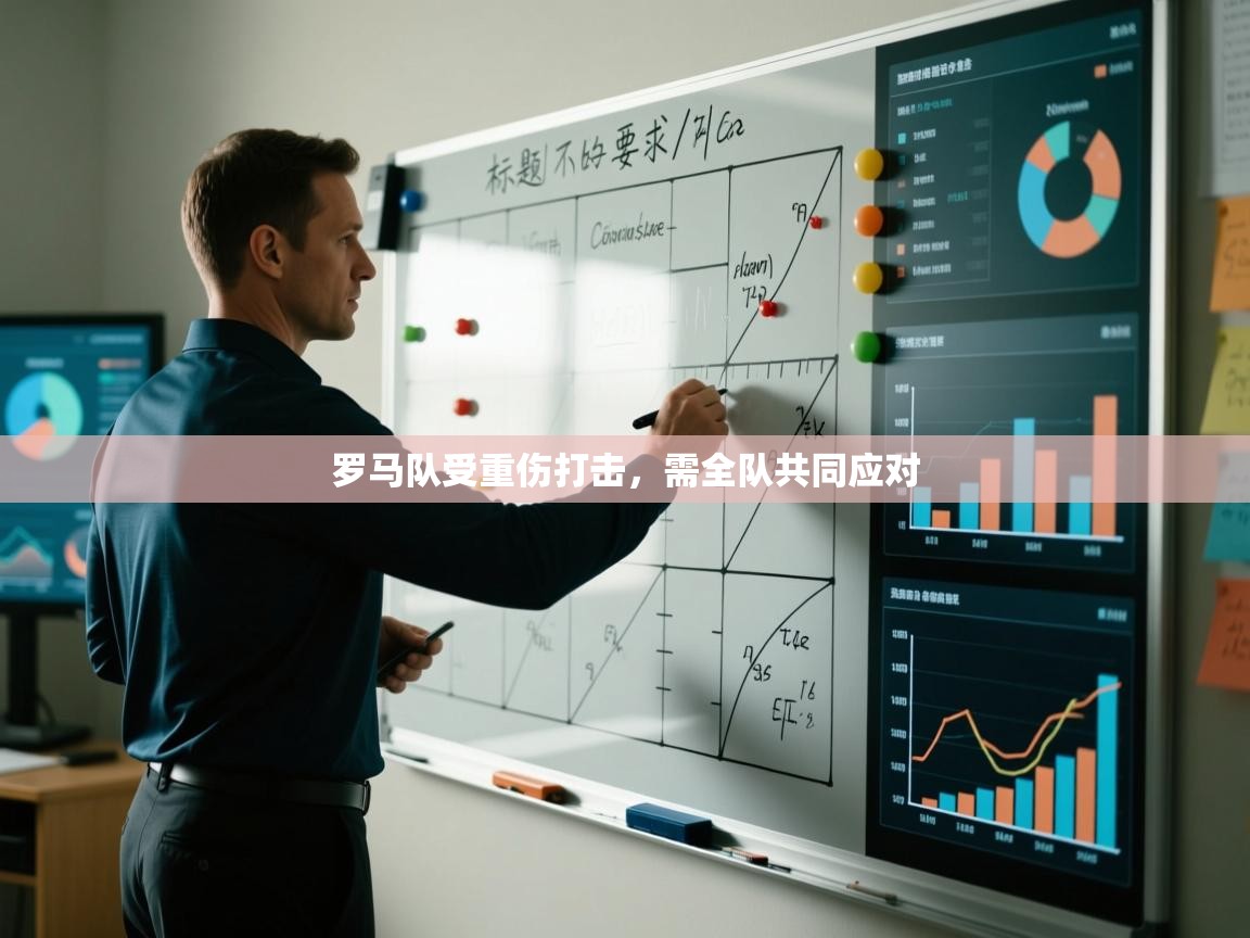 罗马队受重伤打击,需全队共同应对 第2张