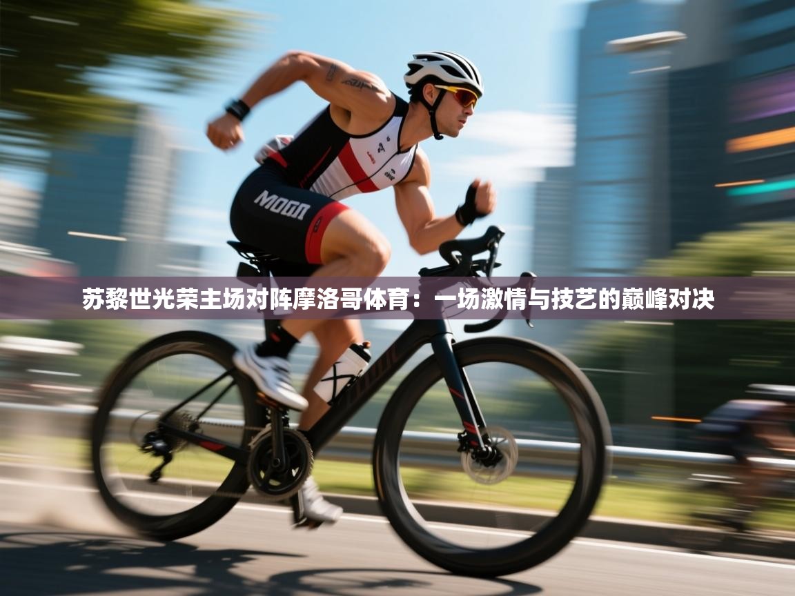 苏黎世光荣主场对阵摩洛哥体育:一场激情与技艺的巅峰对决 第2张