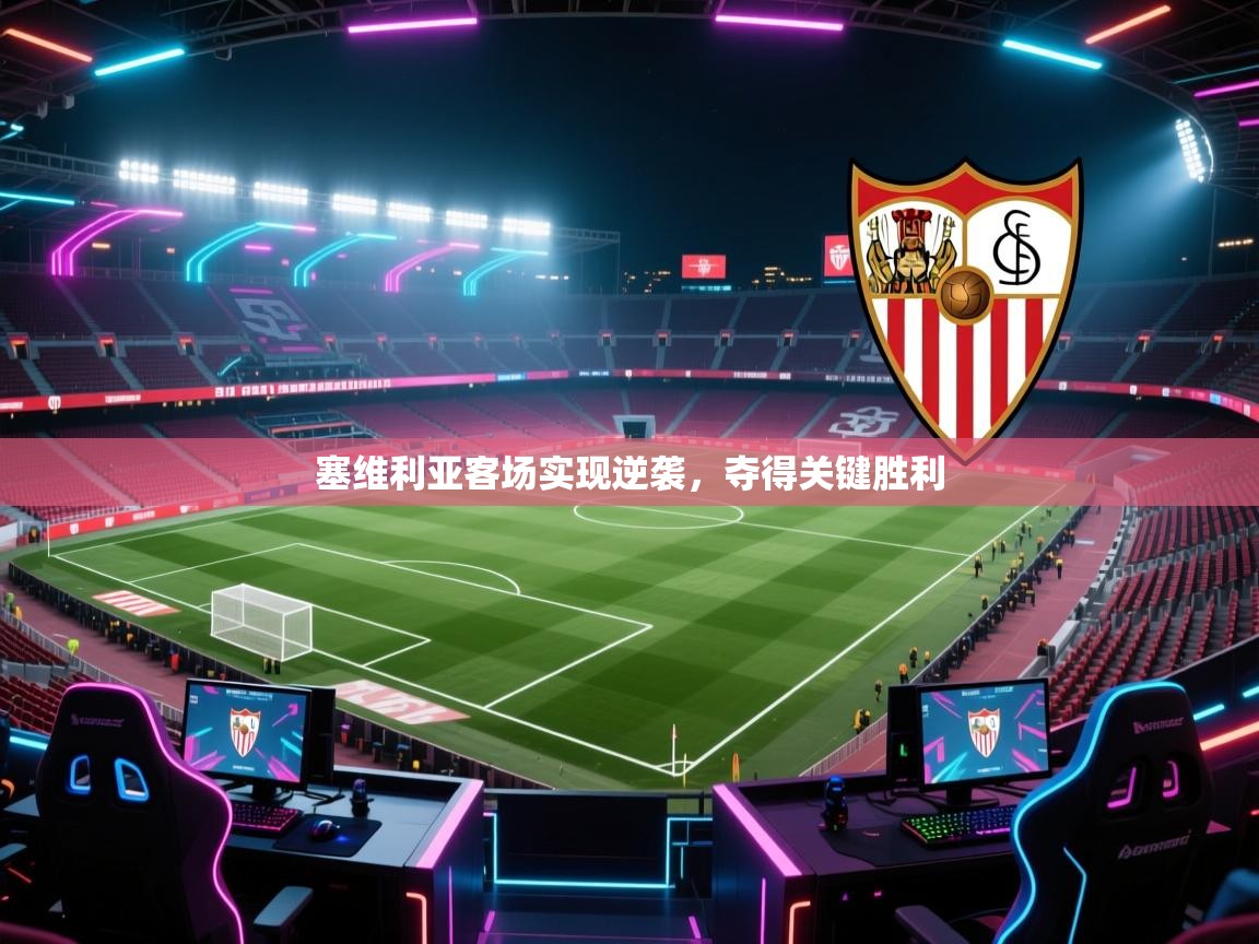 塞维利亚客场实现逆袭,夺得关键胜利 第1张