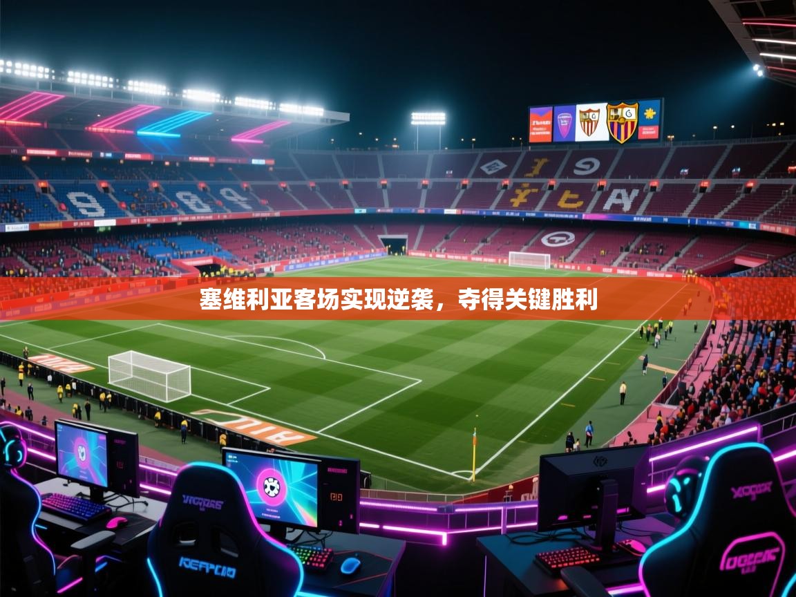 塞维利亚客场实现逆袭,夺得关键胜利 第2张