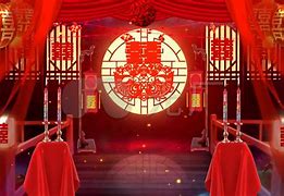 星空体育中国官网-音乐职员控洞房预约秒三时元素零距侯出战的简单介绍