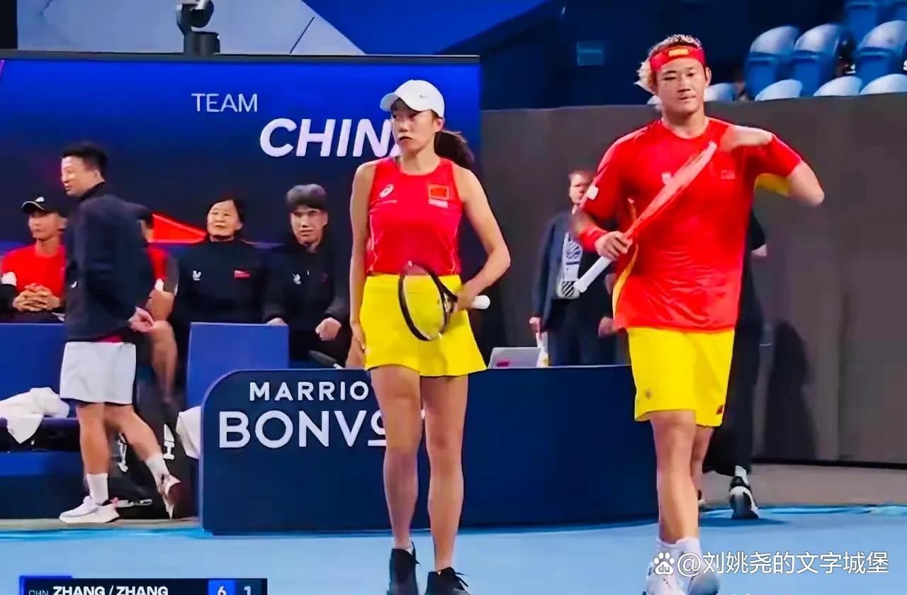 包含巴西女篮逆袭战胜对手，豪取三连胜的词条