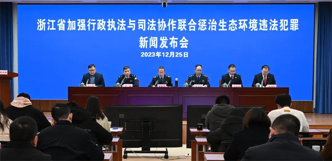 关于浙江篮球队再下一城，铁军实力全面胜出的信息